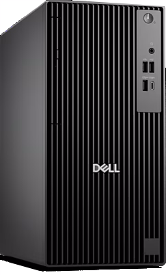 Dell Pro Tower (QCT1250n-2)
